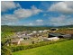 13 Wunburra Circ, Pacific Pines QLD 4211