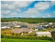 13 Wunburra Circ, Pacific Pines QLD 4211