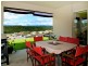 13 Wunburra Circ, Pacific Pines QLD 4211