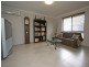 7 Peckham Court, Pacific Pines QLD 4211