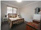 7 Peckham Court, Pacific Pines QLD 4211