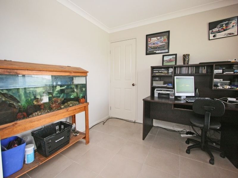 7 Peckham Court, Pacific Pines QLD 4211