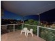 9 MANRA WAY, Pacific Pines QLD 4211
