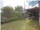 9 MANRA WAY, Pacific Pines QLD 4211