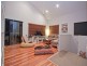 9 MANRA WAY, Pacific Pines QLD 4211