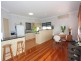 9 MANRA WAY, Pacific Pines QLD 4211