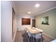 9 MANRA WAY, Pacific Pines QLD 4211