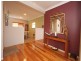 9 MANRA WAY, Pacific Pines QLD 4211
