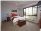 9 MANRA WAY, Pacific Pines QLD 4211