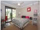 9 MANRA WAY, Pacific Pines QLD 4211