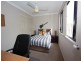9 MANRA WAY, Pacific Pines QLD 4211