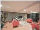 9 MANRA WAY, Pacific Pines QLD 4211