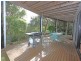 9 MANRA WAY, Pacific Pines QLD 4211