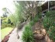 9 MANRA WAY, Pacific Pines QLD 4211