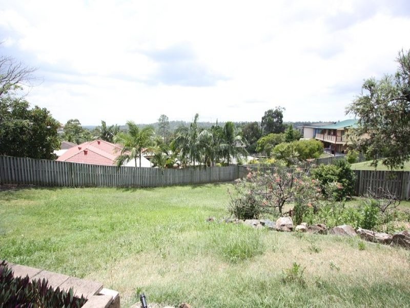 52 Palmerston Drive, Oxenford QLD 4210