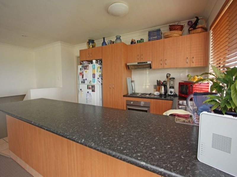 52 Palmerston Drive, Oxenford QLD 4210