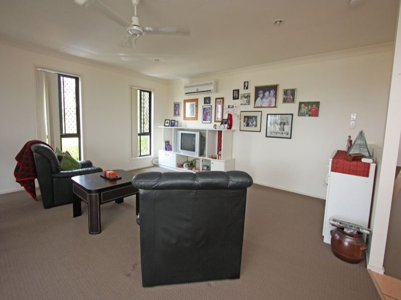 52 Palmerston Drive, Oxenford QLD 4210