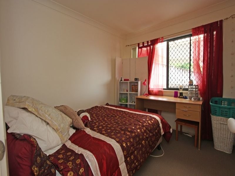 52 Palmerston Drive, Oxenford QLD 4210