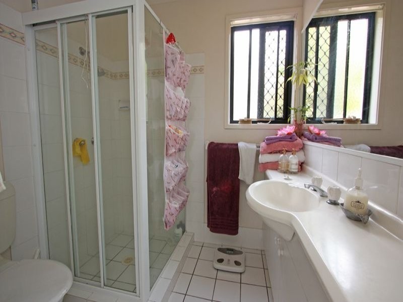 52 Palmerston Drive, Oxenford QLD 4210