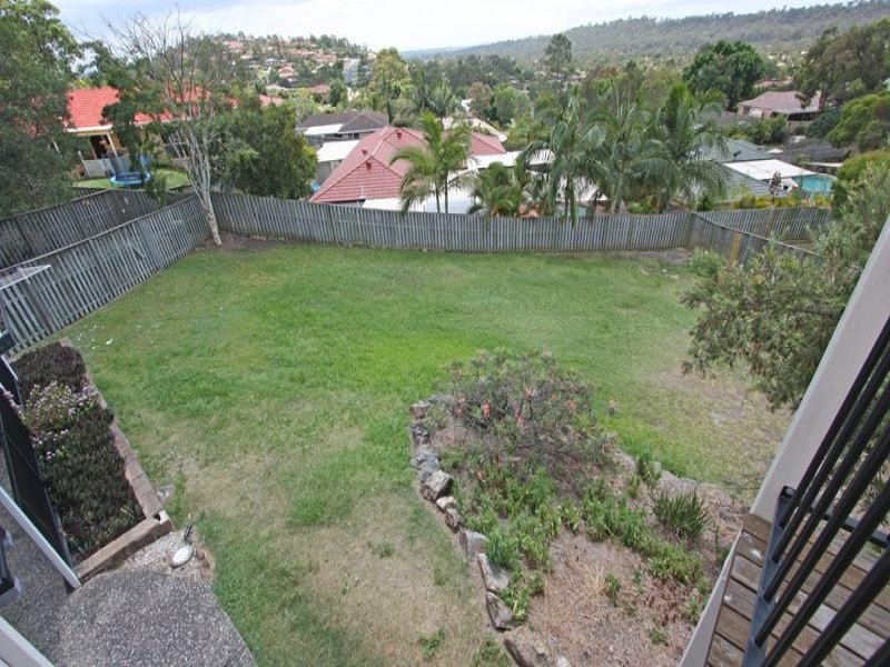 52 Palmerston Drive, Oxenford QLD 4210