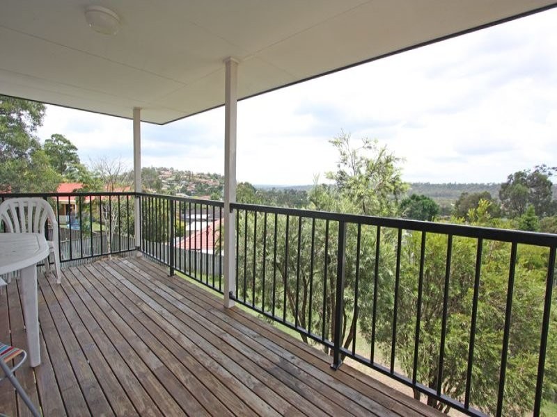 52 Palmerston Drive, Oxenford QLD 4210