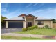 15 Springwood Ave, Pacific Pines QLD 4211