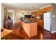 15 Springwood Ave, Pacific Pines QLD 4211