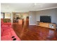 15 Springwood Ave, Pacific Pines QLD 4211