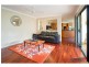 15 Springwood Ave, Pacific Pines QLD 4211