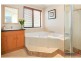 15 Springwood Ave, Pacific Pines QLD 4211