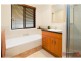 15 Springwood Ave, Pacific Pines QLD 4211