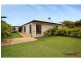 15 Springwood Ave, Pacific Pines QLD 4211