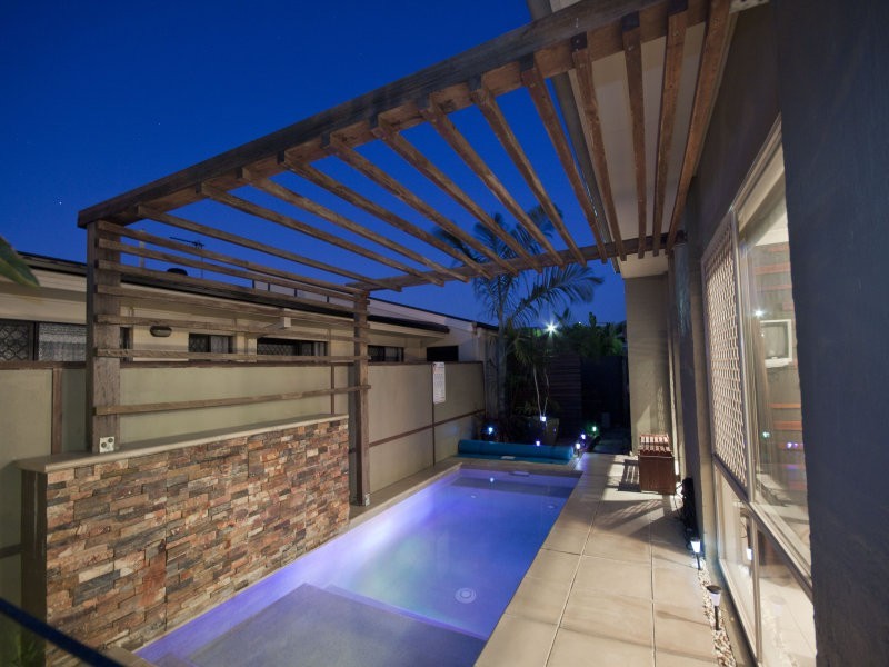 19 TENNANT STREET, Pacific Pines QLD 4211