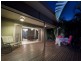 19 TENNANT STREET, Pacific Pines QLD 4211