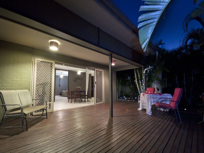 19 TENNANT STREET, Pacific Pines QLD 4211