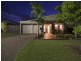19 TENNANT STREET, Pacific Pines QLD 4211
