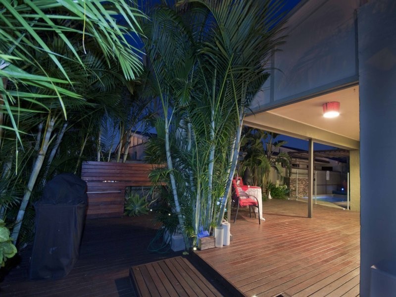 19 TENNANT STREET, Pacific Pines QLD 4211