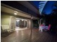 19 TENNANT STREET, Pacific Pines QLD 4211