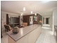 19 TENNANT STREET, Pacific Pines QLD 4211