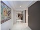 19 TENNANT STREET, Pacific Pines QLD 4211