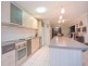 19 TENNANT STREET, Pacific Pines QLD 4211