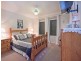 19 TENNANT STREET, Pacific Pines QLD 4211