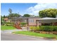 5 Avon Court, Pacific Pines QLD 4211