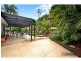 5 Avon Court, Pacific Pines QLD 4211