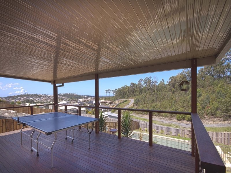 34 WUNBURRA CIRCLE, Pacific Pines QLD 4211