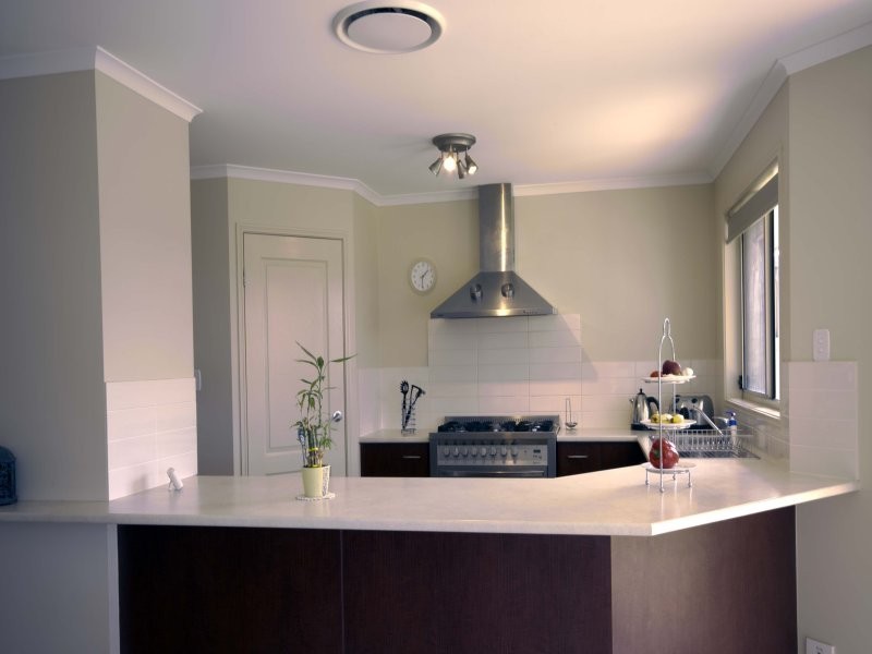 34 WUNBURRA CIRCLE, Pacific Pines QLD 4211