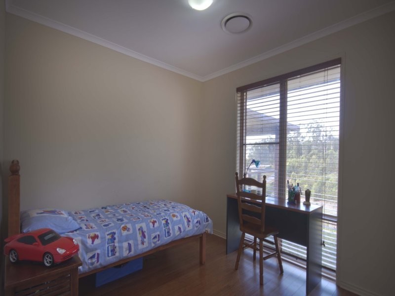 34 WUNBURRA CIRCLE, Pacific Pines QLD 4211