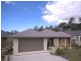34 WUNBURRA CIRCLE, Pacific Pines QLD 4211