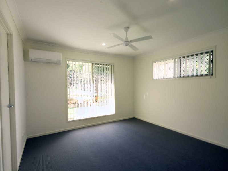 13 BUSHLAND DRIVE, Maudsland QLD 4210