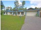 32 Roberts Drive, Maudsland QLD 4210
